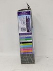 Whirlpool Refrigerator Ice   Water Filter -pur Filter1- For W10295370 w10295370a