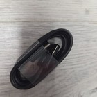 Lot Of 100 Usb-a To C Cable Fast Charger Cord For Phone Universal 4ft Free Ship