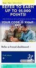 Free Tracfone Rewards Referral Code  xhmf-8937  Max Points 5000