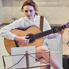 Guitar Beginner Accessories Guitar Chord Trainer Guitar Helper