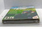 Professional Farmer 2017 Pc Dvd-rom Software Game Tractor Simulation New Sealed