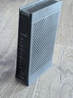Centurylink Zyxel C1100z 802 11n Wireless Modem Router