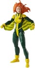 Marvel Legends Series X-men Siryn Action Figure