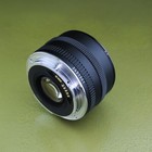 Genuine Canon Lens Ef  1 8   50 Mm  1 8 50 Auto Focus  2431351             