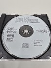 Midi Workshop For Windows Cd-rom 1995 Passport Designs Vintage Pc Software