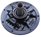 Fti Transmissions   Converters F404561 Th400 High Volume Pump 6 Bolt