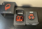 Beats By Dr  Dre Powerbeats Pro Wireless Ear-hook Earbuds   read Description 
