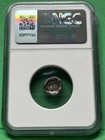 Caria  Mylasa    C 520-450 Bc Ar 1 6th Stater Ngc Ancient Greek