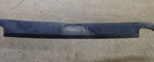 Vntg Palmer Adj  Folding Handle Draw Knife 17-1 8  Oal 1-1 4   X 10-1 8  Edge ex