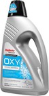 By Bissell Professional Triple Action Oxy Deep Carpet Cleaner 48oz