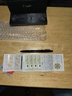 4 Color Pilot Urushi Pen