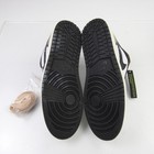  Air Jordan Basketball Shoe Men s Black New Without Box Multiple Sizes