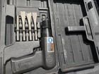 Chicago Pneumatic Cp715 Air Hammer Pneumatic Chisel Heavy Duty New