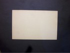 Gb Stationery 1890 Qv 1d Penny Postage Jubilee Postcard Guildhall H s H b Cp26