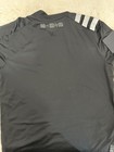 Authentic Adidas Mls All Stars 2020 