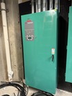 Onan Automatic Transfer Switch 480 277 Volt          3 Phase -1000amp