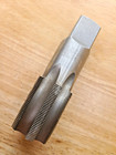 1-9 16  - 18 Nef Straight Taper Tap - Made In Yugoslavia  Very Sharp