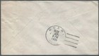 Us First Flight Cover Sf To Guam - Newark New Jersey Pan Am 1935 Us Sc C20 Fdc