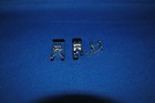 Singer Foot Kit
