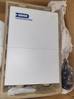 Dresser Wayne Wu021907-0001 Module  Wired Connect  Access Point 16-point  Manage