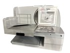 Chef s Choice Premium Electric Food Slicer Model  610