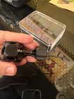 Inkjecta Flite Nano Lite Stealth