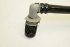     2018-2022 Honda Accord Hybrid Oem  Filter Canister   Drain Tube