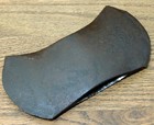 Kelly Hand Made Double Bit Axe Head-antique Hand Tool