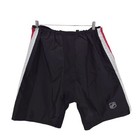 Ccm Pp10 Chicago Blackhawks Nhl Pro Stock Hockey Pant Shell Nwt - Sizes S M L