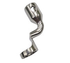 Quick Change Hopping Foot Qm10511 F handi Quilter  Janome Qm qmp  Babylock  Etc