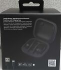 Beats By Dr  Dre Powerbeats Pro In Ear Wireless Headphones - Black