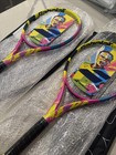Babolat Pure Aero Rafa Origin 2023 Tennis Racquet Unstrung   Two Pack    4 3 8   