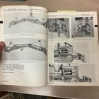 John Deere Jd-350c Technical Service Repair Manual Crawler Dozer Loader  Tm-1115