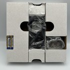 Omron Pm500 Max-power Relief Tens Therapy Pain Relief - Please Read Description