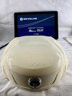 New Holland Vectorpro Rtk Receiver   Display Intelliview 12