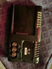 Atomos Shogun 7  4k Hdmi sdi Recording Monitor Bare Bones