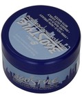 S-curl 360 Style Wave Control Hair Pomade Firm Hold  3 Oz New Free Shipping