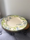 Franciscan Forget Me Not Dinner Plate 1195218
