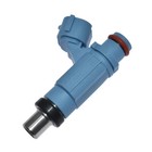 Fuel Injector For 05-2007 Suzuki King Quad 700 2008-2013 Suzuki King Quad 750