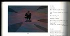 Pocahontas Walt Disney Animation Production Background N Cel 1995 Ratcliffe
