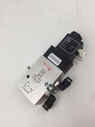 98 184 1051 Solenoid Valve 2625484 For Heidelberg Sm102 Cd102 Offset Printing