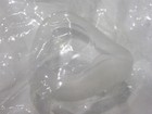 Resmed  Airfit F20 Small Cushion Full Face  Replacement S New Factory Sealed Nib
