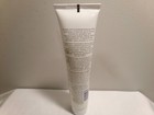 Avon Moisture Therapy Intensive Healing   Repair Hand Cream  4 2 Oz 