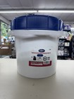 Tankless Water Heater Descaler Pump Kit