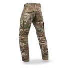 Crye Precision G4 Combat Pants - All Sizes - Multicam
