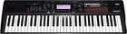 Korg Keyboard Synthesizer Kross2 Cross 61 Keys Super Matte Black