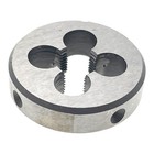 M12 X 1 Thread Die Rh M12x1mm Metric Right Hand Repair Tool