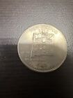 2008 D New Mexico Quarter Ngc Ms69 Sms Mac Finest Grade   Spotless Pop 3 Rare  