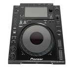 Pioneer Dj Cdj-900nxs     Pro Multi-format Usb cd Dj Media Player With Rekordbox
