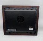 Smartparts12 1  Digital Picture Frame